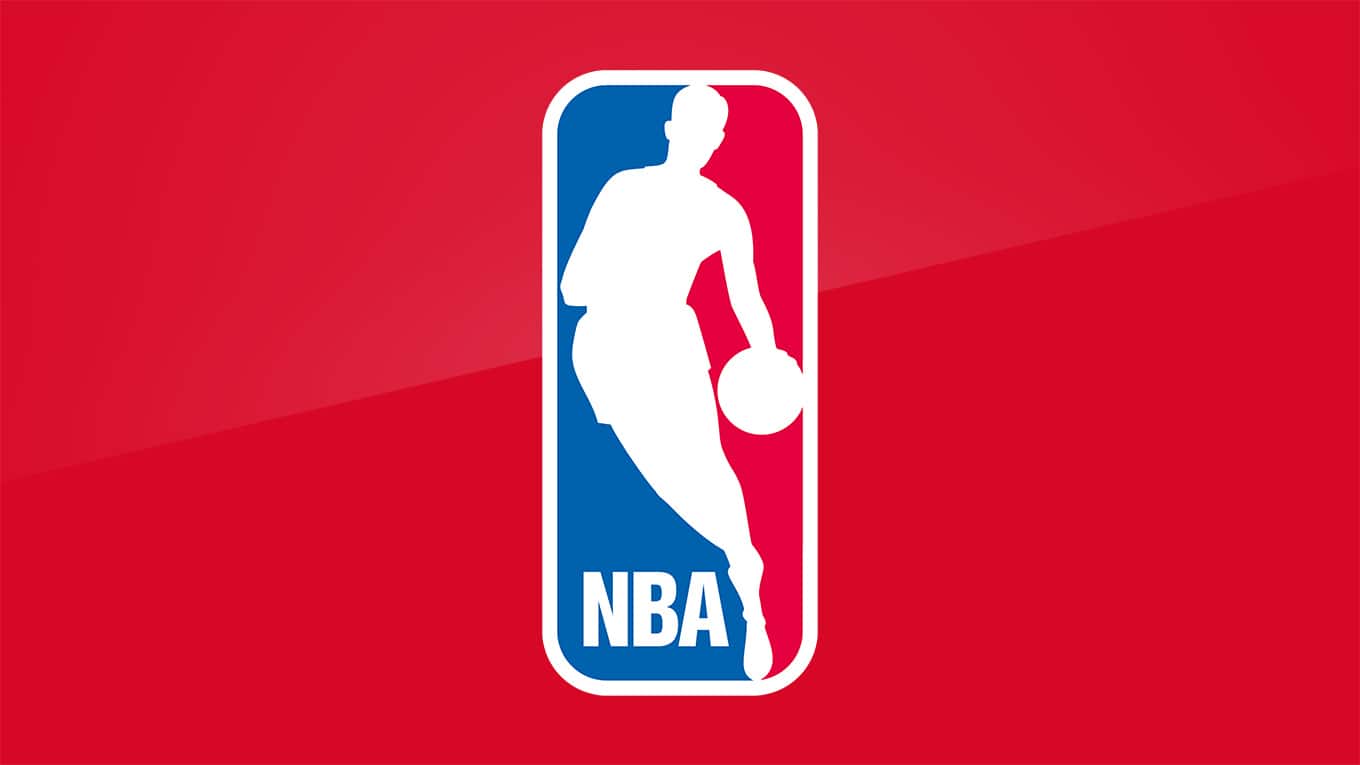 Jetzt neu: Die beste Basketball-Liga der Welt live.
