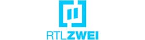 Senderlogo, RTL2