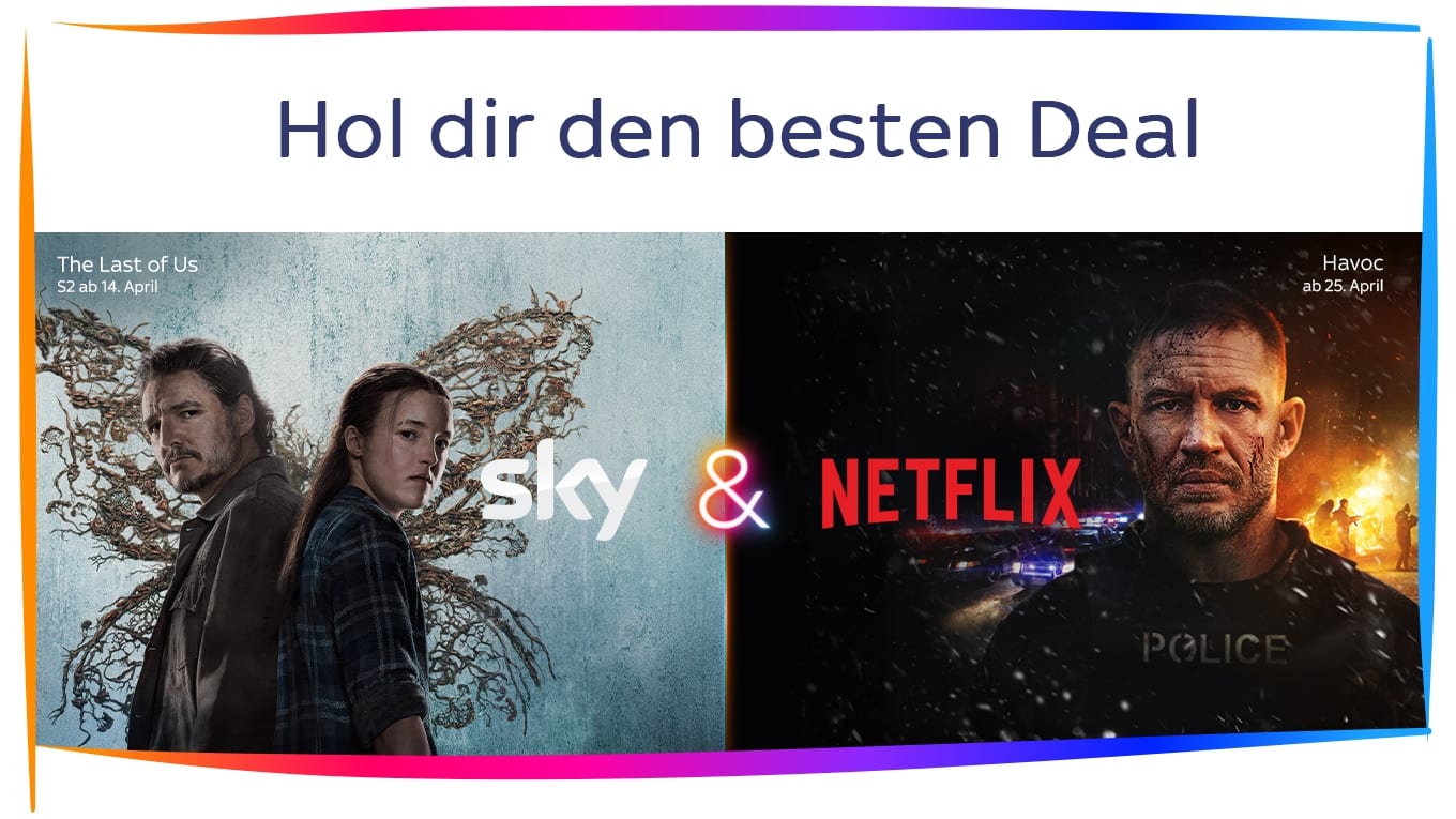 Freundschaftswerbung für Geworbene