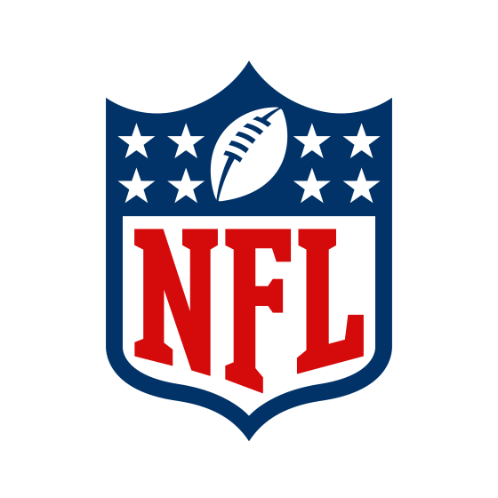 NFL Logo