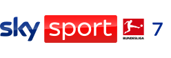 Sky Sport Bundesliga 7 HD