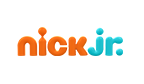 Nick Jr.