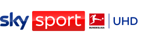 Sky Sport Bundesliga UHD