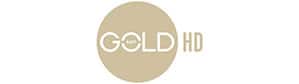 Senderlogo, Gold HD
