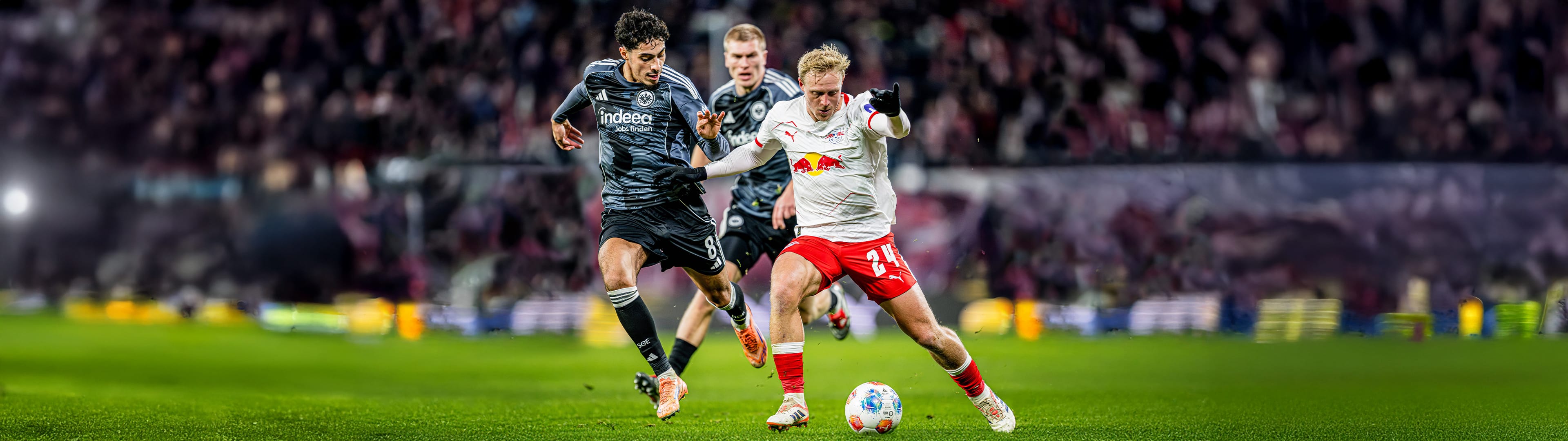 Sky Bundesliga Paket