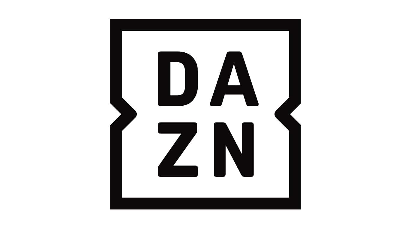 DAZN