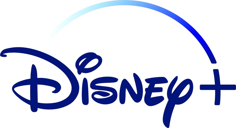 sky_hc_disney_plus_logo.jpg