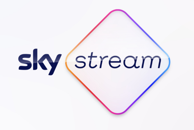 stream_logo.PNG