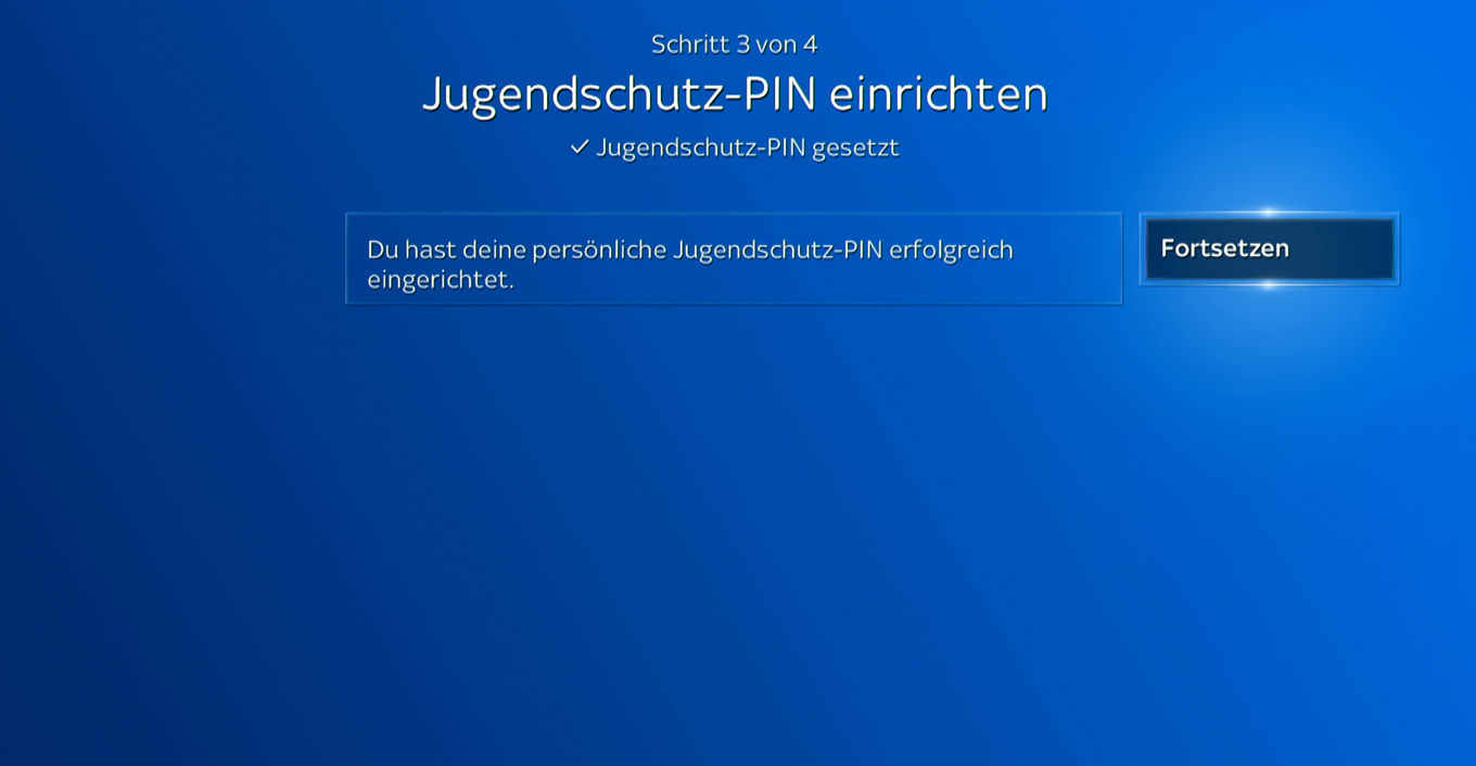 Jugendschutz_PIN_einrichten_3.jpg