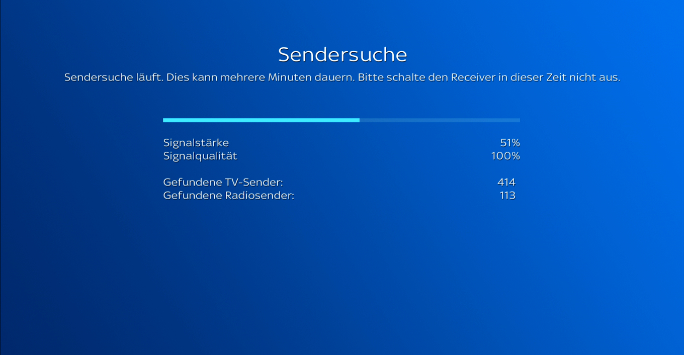 q_stb_suchlauf_sat_mit_sender_hc.jpg