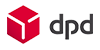 dpd_logo.png