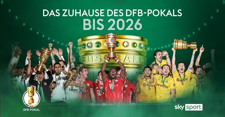 sky-dfb-pokal.jpg