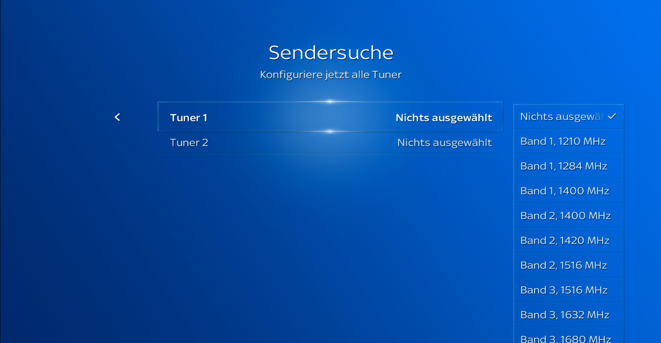 q_stb_suchlauf_sat_satCR_konfig_tuner_hc.jpg