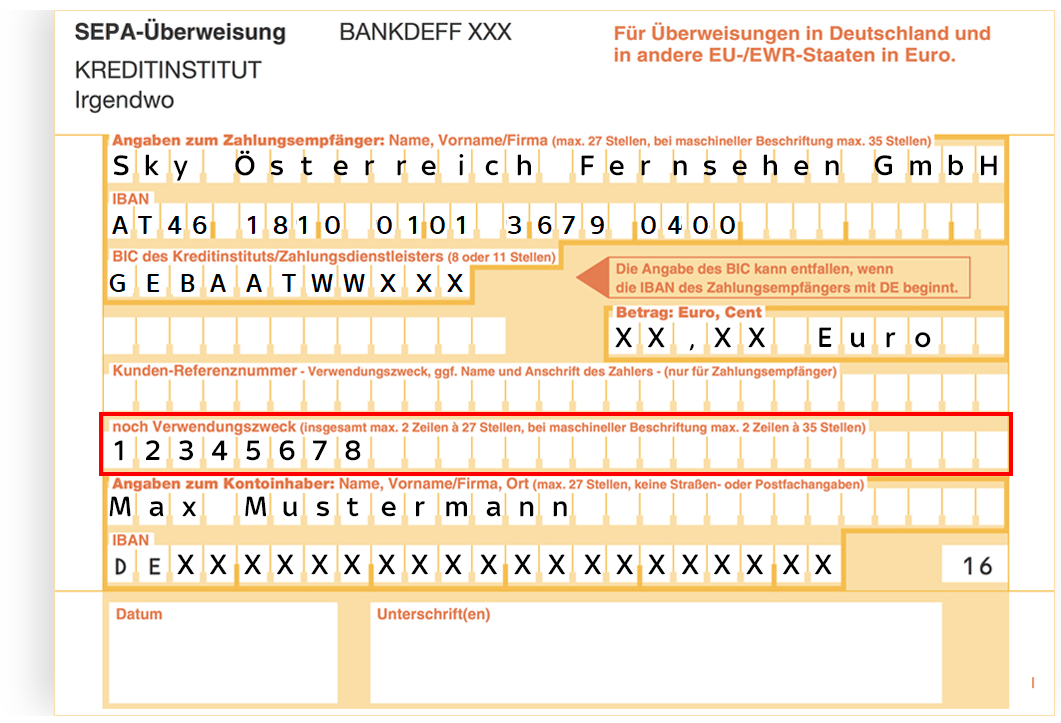 Überweisung AT.png