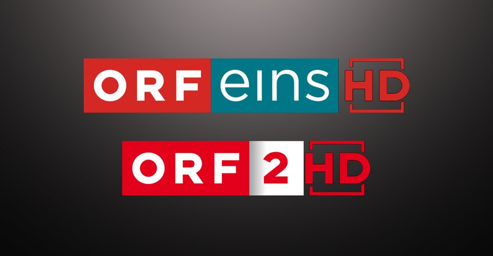 orf_hd.jpg