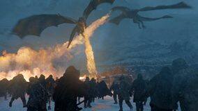 Game of Thrones: Staffel 8 - Alle Infos auf Sky