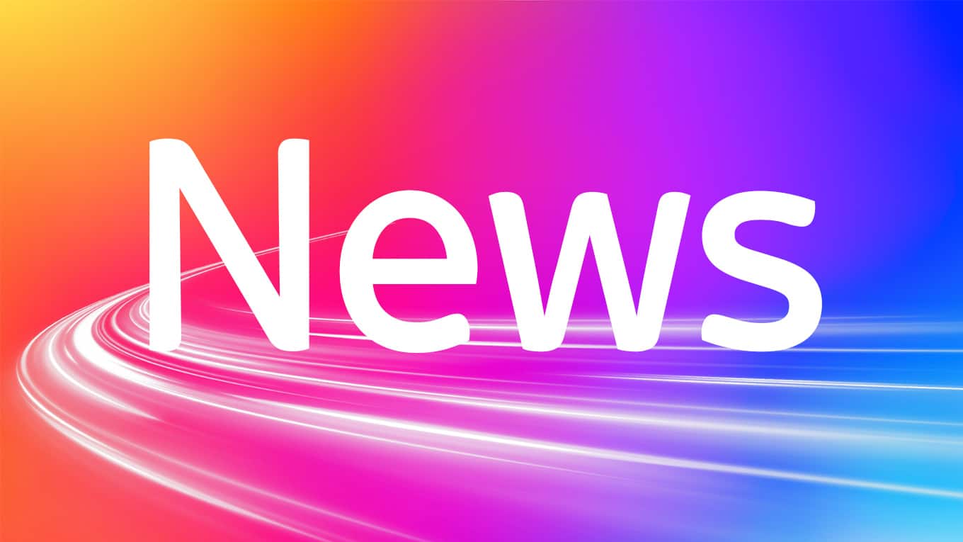 Generische Grafik für die Film- und Serien-News auf der Sky Website