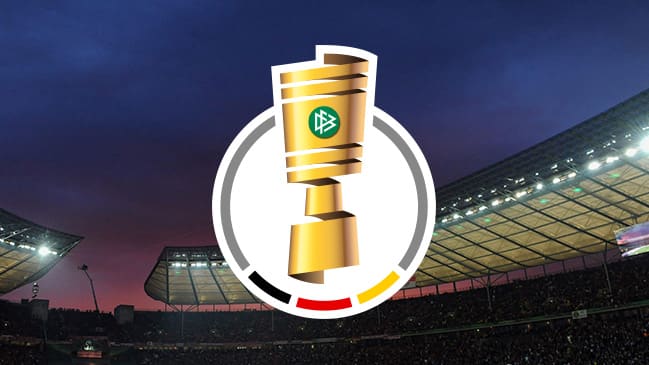 Dfb Pokal Sky