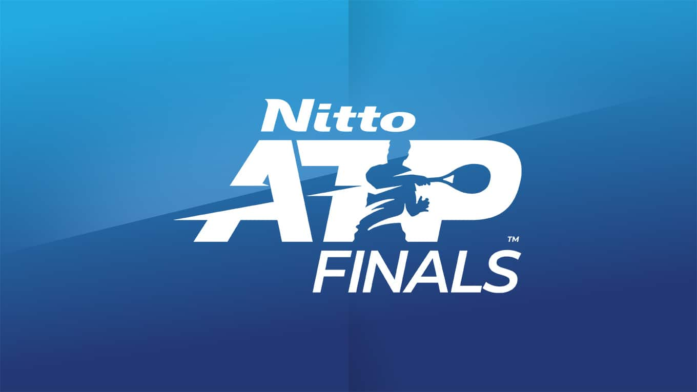 Nitto ATP Finals 2021 | Sky