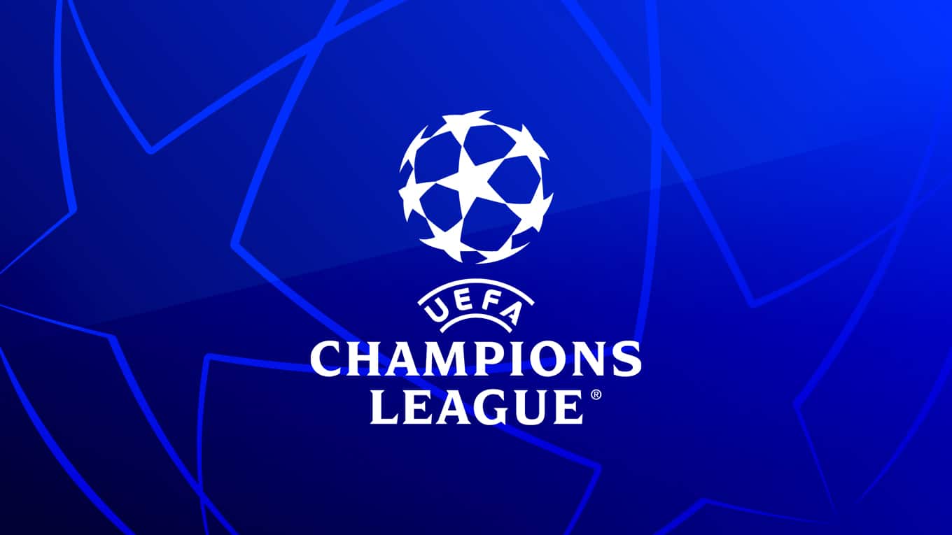 UEFA Champions League