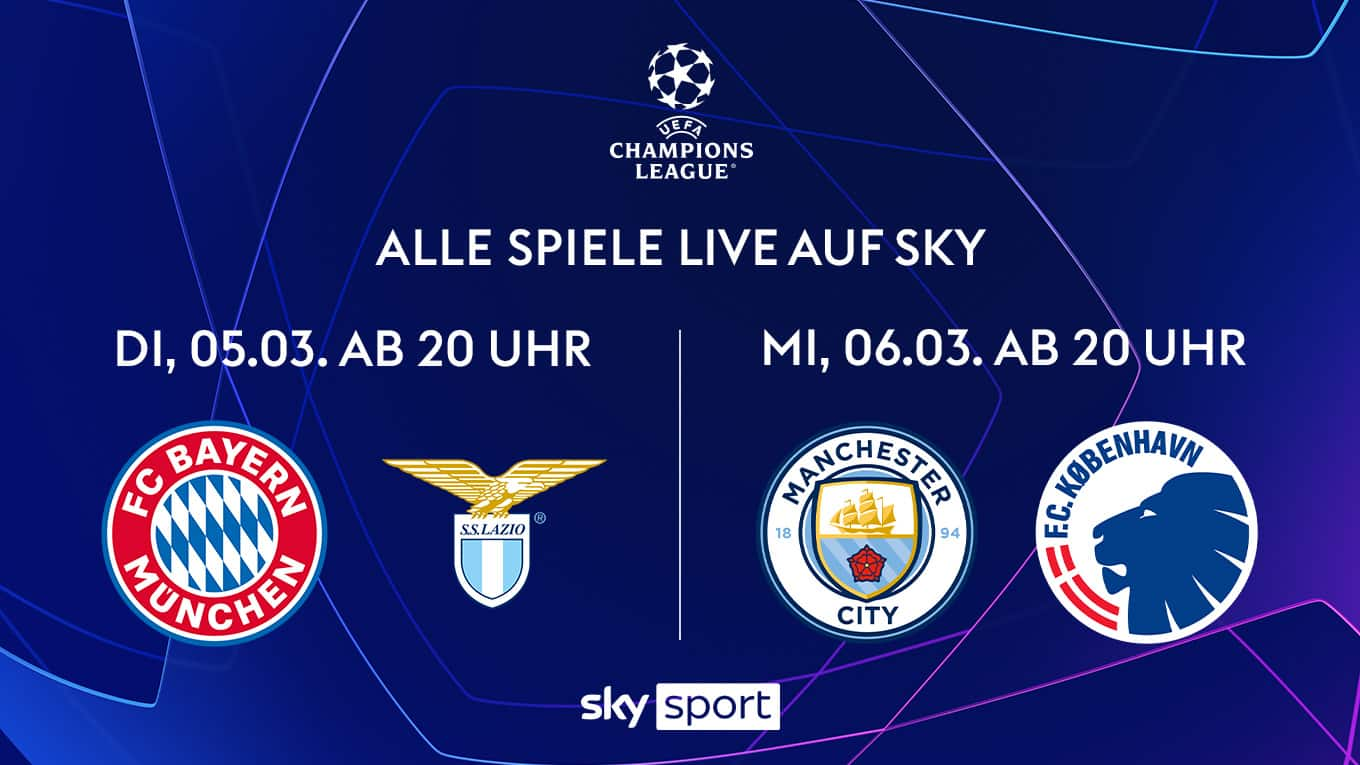 How to watch champions 2025 league final on sky