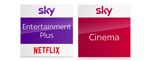 Entertainment Plus | Cinema