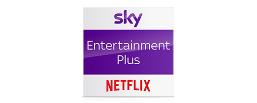 Entertainment Plus