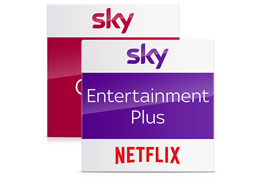 Entertainment Plus | Cinema