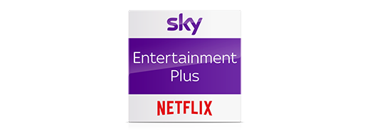 Entertainment Plus