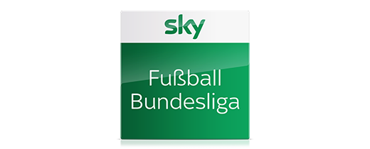 Sky Sport Paket | Der Beste Live-Sport - Nur € 30 Mtl.*