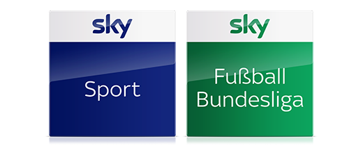 Sport & Bundesliga