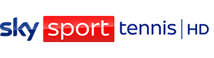 Sky Sport Tennis HD