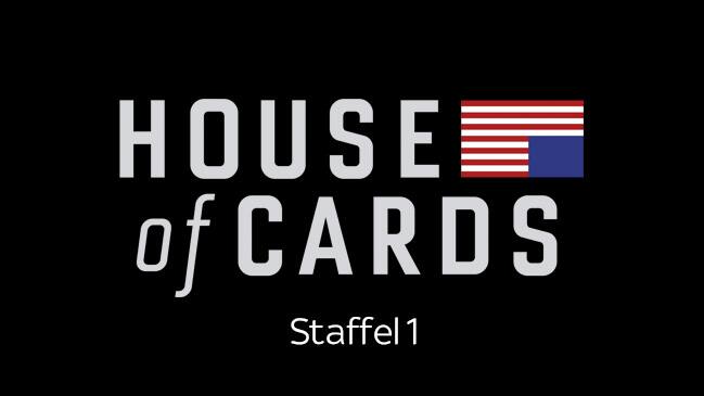 House of cards season hot sale 1 episode 2 online